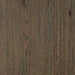 Kandinew Coffee Table - Massey's Furniture Barn (Watertown, NY) 