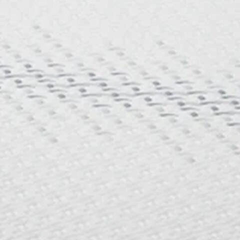 Nectar Ultra Memory Foam Mattress - Massey's Furniture Barn (Watertown, NY) 