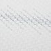 Nectar Ultra Memory Foam Mattress - Massey's Furniture Barn (Watertown, NY) 
