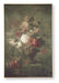 Gravesworth Wall Art - Massey's Furniture Barn (Watertown, NY) 