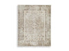 Livdon Washable Rug - Massey's Furniture Barn (Watertown, NY) 