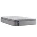 Red Maple Innerspring Mattress - Massey's Furniture Barn (Watertown, NY) 