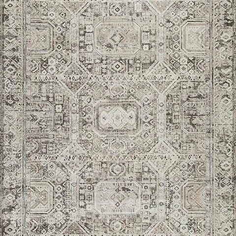 Junley Rug - Massey's Furniture Barn (Watertown, NY) 
