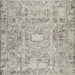 Junley Rug - Massey's Furniture Barn (Watertown, NY) 