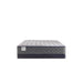 Sealy Refine Innerspring Mattress - Massey's Furniture Barn (Watertown, NY) 