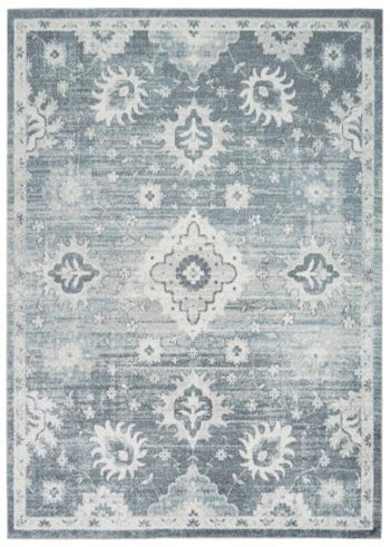 Avanworths Washable Area Rug - Massey's Furniture Barn (Watertown, NY) 