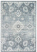 Avanworths Washable Area Rug - Massey's Furniture Barn (Watertown, NY) 