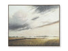 Taymen Wall Art - Massey's Furniture Barn (Watertown, NY) 