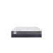 Sealy Paisley Foam Mattress - Massey's Furniture Barn (Watertown, NY) 