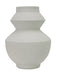 Naveen Vase - Massey's Furniture Barn (Watertown, NY) 