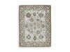 Ainswick Memory Foam Rug - Massey's Furniture Barn (Watertown, NY) 