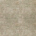Rossbury Rug - Massey's Furniture Barn (Watertown, NY) 