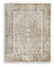 Livdon Washable Rug - Massey's Furniture Barn (Watertown, NY) 