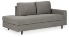 Lyman Chair - Massey's Furniture Barn (Watertown, NY) 