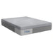 Chablis Hybrid Mattress - Massey's Furniture Barn (Watertown, NY) 