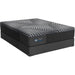 Albany Hybrid Mattress - Massey's Furniture Barn (Watertown, NY) 