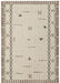 Dot Area Rug - Massey's Furniture Barn (Watertown, NY) 
