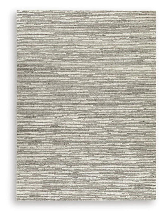 Eljory Rug - Massey's Furniture Barn (Watertown, NY) 