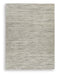 Eljory Rug - Massey's Furniture Barn (Watertown, NY) 