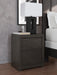 Fraluna Bedroom Set - Massey's Furniture Barn (Watertown, NY) 