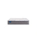 Jewel Nile Innerspring Mattress - Massey's Furniture Barn (Watertown, NY) 