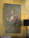 Gravesworth Wall Art - Massey's Furniture Barn (Watertown, NY) 