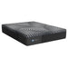 Albany Foam Mattress - Massey's Furniture Barn (Watertown, NY) 