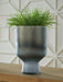 Pennmore Vase - Massey's Furniture Barn (Watertown, NY) 
