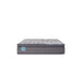 Sealy Remey Innerspring Mattress - Massey's Furniture Barn (Watertown, NY) 
