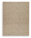 Lyamford Rug - Massey's Furniture Barn (Watertown, NY) 
