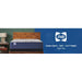 Golden Spirit Spring Mattress - Massey's Furniture Barn (Watertown, NY) 