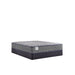 Sealy Refine Innerspring Mattress - Massey's Furniture Barn (Watertown, NY) 