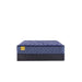 Sealy Remmington Innerspring Mattress - Massey's Furniture Barn (Watertown, NY) 