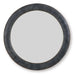 Corinsworth Accent Mirror - Massey's Furniture Barn (Watertown, NY) 