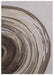 Rizwana Area Rug - Massey's Furniture Barn (Watertown, NY) 
