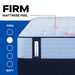 Fayette Spring Mattress - Massey's Furniture Barn (Watertown, NY) 