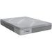 Calabasas Hybrid Mattress - Massey's Furniture Barn (Watertown, NY) 