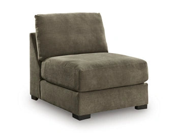 Camellia-Court Sectional - Massey's Furniture Barn (Watertown, NY) 