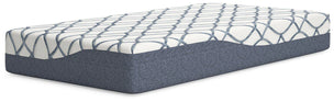 Mattress