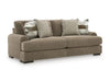 Jayne Park Living Room Set - Massey's Furniture Barn (Watertown, NY) 