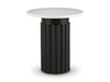 Wainstone Accent Table - Massey's Furniture Barn (Watertown, NY) 