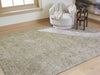 Neroham Rug - Massey's Furniture Barn (Watertown, NY) 