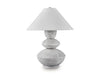 Brickdon Table Lamp - Massey's Furniture Barn (Watertown, NY) 