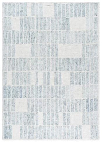 Dylanton Area Rug - Massey's Furniture Barn (Watertown, NY) 