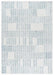 Dylanton Area Rug - Massey's Furniture Barn (Watertown, NY) 