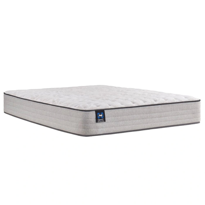 Halliday II Innerspring Mattress - Massey's Furniture Barn (Watertown, NY) 