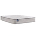Halliday II Innerspring Mattress - Massey's Furniture Barn (Watertown, NY) 