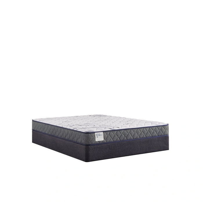 Baltimore Foam Mattress - Massey's Furniture Barn (Watertown, NY) 