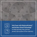 Sealy Garden Hills Spring Mattress - Massey's Furniture Barn (Watertown, NY) 