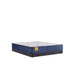 Palace Park Innerspring Mattress - Massey's Furniture Barn (Watertown, NY) 